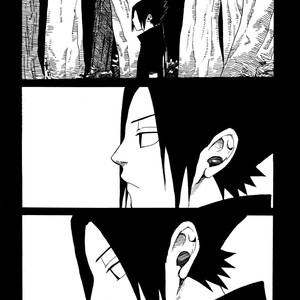 [KSL (Okimura Shino)] Naruto dj – The Sairoku [Eng] – Gay Comics image 082.jpg