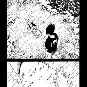 [KSL (Okimura Shino)] Naruto dj – The Sairoku [Eng] – Gay Comics image 083.jpg