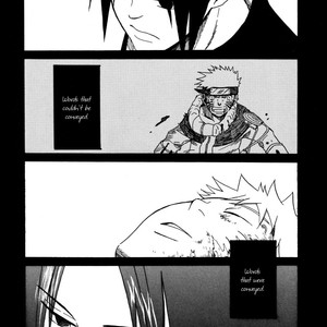 [KSL (Okimura Shino)] Naruto dj – The Sairoku [Eng] – Gay Comics image 084.jpg