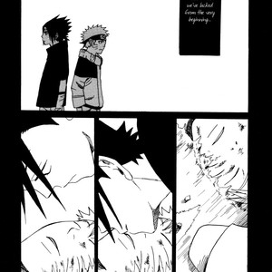 [KSL (Okimura Shino)] Naruto dj – The Sairoku [Eng] – Gay Comics image 085.jpg