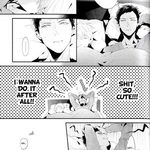 [inumog/ Fujino] Kuroko no Basket dj – Sorette Itsuda yo! [Eng] – Gay Comics image 014.jpg