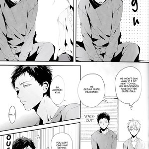 [inumog/ Fujino] Kuroko no Basket dj – Sorette Itsuda yo! [Eng] – Gay Comics image 018.jpg