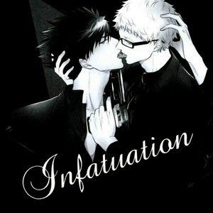 [even if (re:o)] Infatuation – Haikyuu!! dj [kr] – Gay Comics image 003.jpg