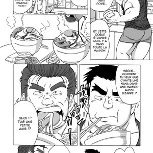 [Urahara-tei (Urahara)] Inroku Hentai Douga [Fr] – Gay Comics image 004.jpg