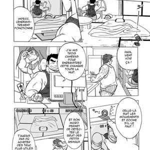 [Urahara-tei (Urahara)] Inroku Hentai Douga [Fr] – Gay Comics image 006.jpg