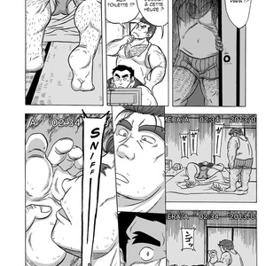 [Urahara-tei (Urahara)] Inroku Hentai Douga [Fr] – Gay Comics image 008.jpg