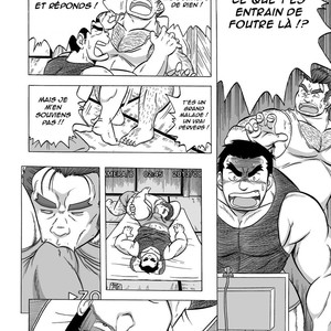 [Urahara-tei (Urahara)] Inroku Hentai Douga [Fr] – Gay Comics image 010.jpg