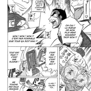 [Urahara-tei (Urahara)] Inroku Hentai Douga [Fr] – Gay Comics image 022.jpg