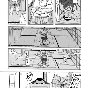 [Urahara-tei (Urahara)] Inroku Hentai Douga [Fr] – Gay Comics image 029.jpg