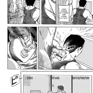 [Urahara-tei (Urahara)] Inroku Hentai Douga [Fr] – Gay Comics image 030.jpg