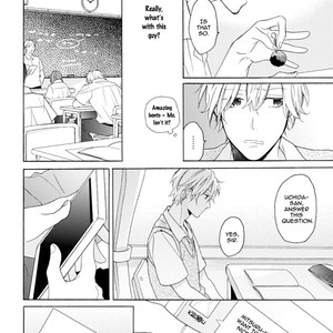 [Ueda Niku] Otona Gokko [Eng] – Gay Manga image 018.jpg