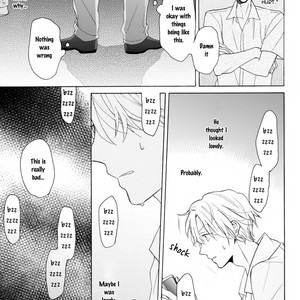 [Ueda Niku] Otona Gokko [Eng] – Gay Manga image 029.jpg