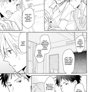 [Ueda Niku] Otona Gokko [Eng] – Gay Manga image 031.jpg