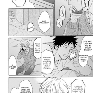 [Ueda Niku] Otona Gokko [Eng] – Gay Manga image 077.jpg