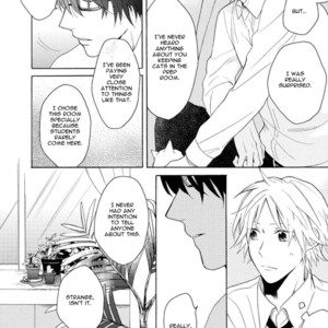 [Ueda Niku] Otona Gokko [Eng] – Gay Manga image 104.jpg