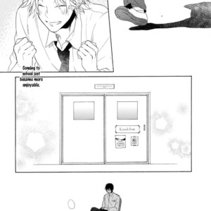 [Ueda Niku] Otona Gokko [Eng] – Gay Manga image 109.jpg