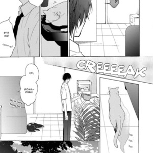 [Ueda Niku] Otona Gokko [Eng] – Gay Manga image 118.jpg