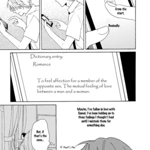 [Ueda Niku] Otona Gokko [Eng] – Gay Manga image 122.jpg