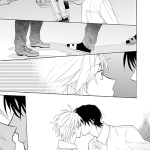 [Ueda Niku] Otona Gokko [Eng] – Gay Manga image 165.jpg