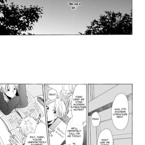 [Ueda Niku] Otona Gokko [Eng] – Gay Manga image 169.jpg