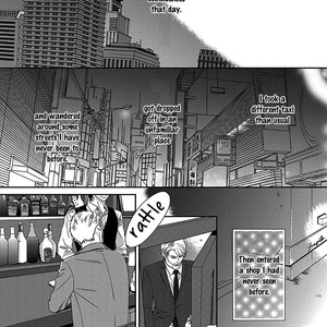 [Hashimoto Aoi] Between the Sheets [Eng] {ExR Scans} – Gay Comics image 008.jpg