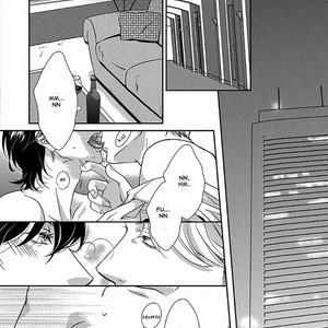 [Hashimoto Aoi] Between the Sheets [Eng] {ExR Scans} – Gay Comics image 022.jpg