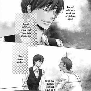 [Hashimoto Aoi] Between the Sheets [Eng] {ExR Scans} – Gay Comics image 043.jpg