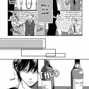 [Hashimoto Aoi] Between the Sheets [Eng] {ExR Scans} – Gay Comics image 059.jpg