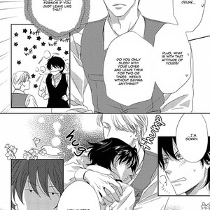 [Hashimoto Aoi] Between the Sheets [Eng] {ExR Scans} – Gay Comics image 123.jpg