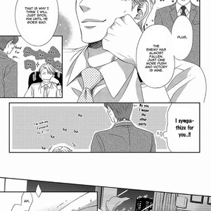 [Hashimoto Aoi] Between the Sheets [Eng] {ExR Scans} – Gay Comics image 132.jpg