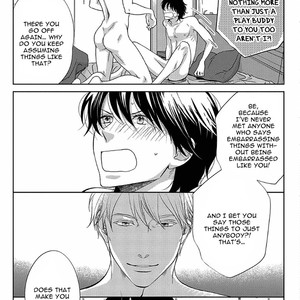 [Hashimoto Aoi] Between the Sheets [Eng] {ExR Scans} – Gay Comics image 165.jpg
