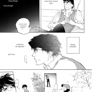 [KYOYAMA Atsuki] 3 Ban Sen no Campanella (update c.5) [Eng] – Gay Comics image 016.jpg