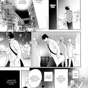 [KYOYAMA Atsuki] 3 Ban Sen no Campanella (update c.5) [Eng] – Gay Comics image 018.jpg