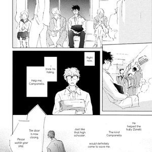 [KYOYAMA Atsuki] 3 Ban Sen no Campanella (update c.5) [Eng] – Gay Comics image 019.jpg