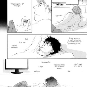 [KYOYAMA Atsuki] 3 Ban Sen no Campanella (update c.5) [Eng] – Gay Comics image 021.jpg