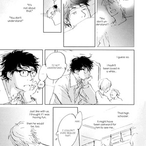 [KYOYAMA Atsuki] 3 Ban Sen no Campanella (update c.5) [Eng] – Gay Comics image 026.jpg