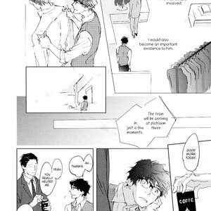 [KYOYAMA Atsuki] 3 Ban Sen no Campanella (update c.5) [Eng] – Gay Comics image 027.jpg