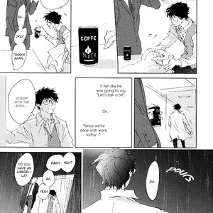 [KYOYAMA Atsuki] 3 Ban Sen no Campanella (update c.5) [Eng] – Gay Comics image 028.jpg