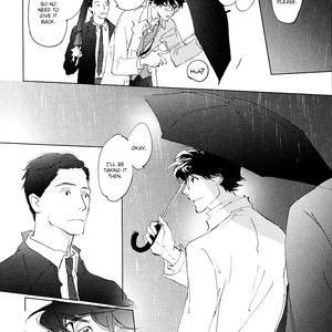 [KYOYAMA Atsuki] 3 Ban Sen no Campanella (update c.5) [Eng] – Gay Comics image 029.jpg