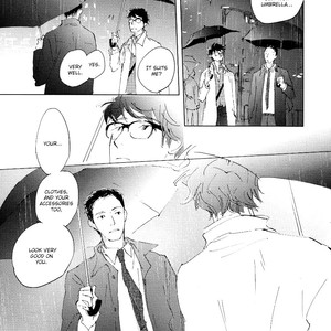 [KYOYAMA Atsuki] 3 Ban Sen no Campanella (update c.5) [Eng] – Gay Comics image 030.jpg