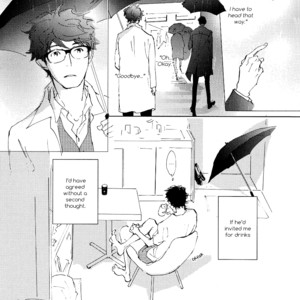 [KYOYAMA Atsuki] 3 Ban Sen no Campanella (update c.5) [Eng] – Gay Comics image 035.jpg