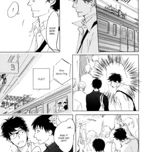 [KYOYAMA Atsuki] 3 Ban Sen no Campanella (update c.5) [Eng] – Gay Comics image 040.jpg