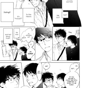 [KYOYAMA Atsuki] 3 Ban Sen no Campanella (update c.5) [Eng] – Gay Comics image 042.jpg