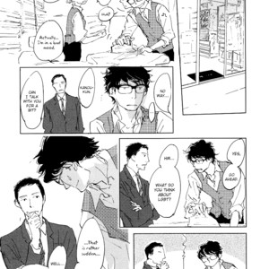 [KYOYAMA Atsuki] 3 Ban Sen no Campanella (update c.5) [Eng] – Gay Comics image 044.jpg