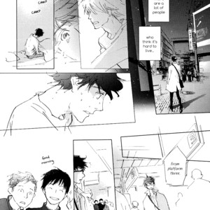 [KYOYAMA Atsuki] 3 Ban Sen no Campanella (update c.5) [Eng] – Gay Comics image 047.jpg