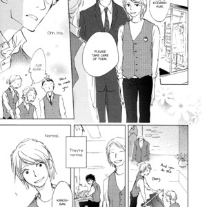 [KYOYAMA Atsuki] 3 Ban Sen no Campanella (update c.5) [Eng] – Gay Comics image 050.jpg