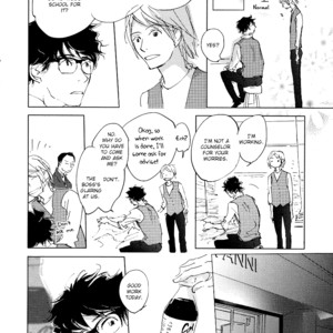 [KYOYAMA Atsuki] 3 Ban Sen no Campanella (update c.5) [Eng] – Gay Comics image 051.jpg