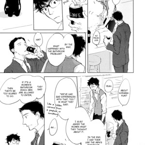 [KYOYAMA Atsuki] 3 Ban Sen no Campanella (update c.5) [Eng] – Gay Comics image 052.jpg