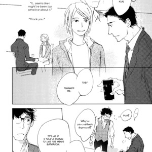 [KYOYAMA Atsuki] 3 Ban Sen no Campanella (update c.5) [Eng] – Gay Comics image 053.jpg