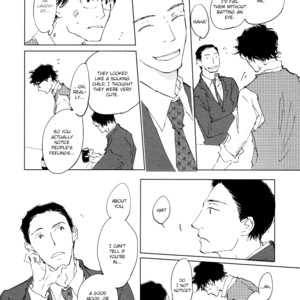 [KYOYAMA Atsuki] 3 Ban Sen no Campanella (update c.5) [Eng] – Gay Comics image 055.jpg